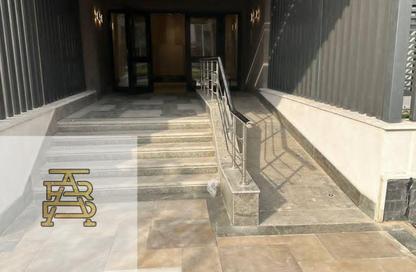Apartment - 2 Bedrooms - 1 Bathroom for sale in Privado - Madinaty - Cairo Apartment - 2 Bedrooms - 1 Bathroom for sale in Privado - Madinaty - Cairo