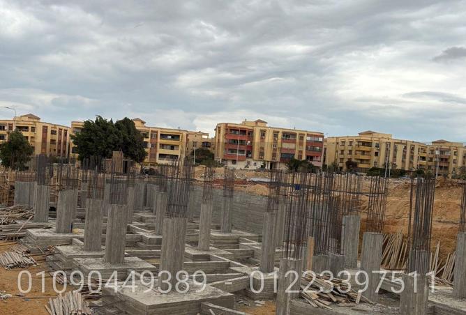 73763112 - الصورة الرئيسية للعقار