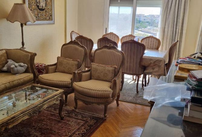 8688331 - Property Image 3