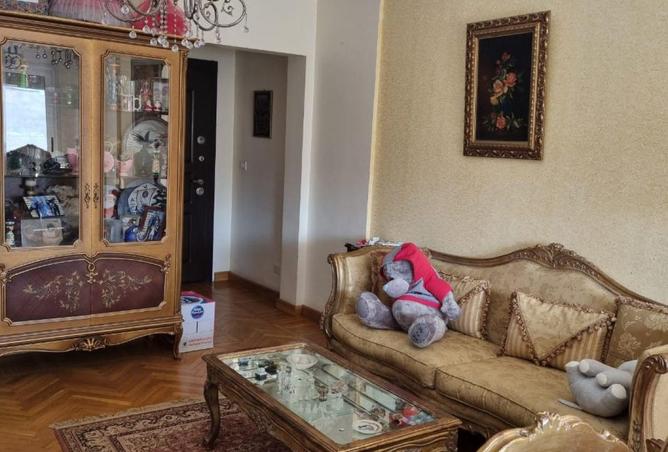 8688331 - Property Main Image