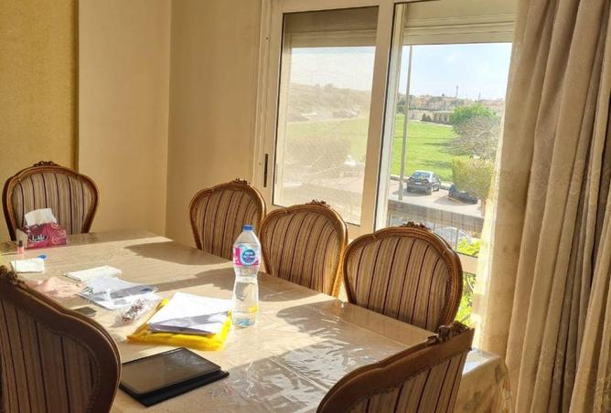 8688331 - Property Image 2