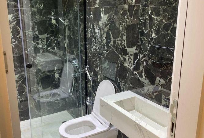 8566181 - صورة العقار 2