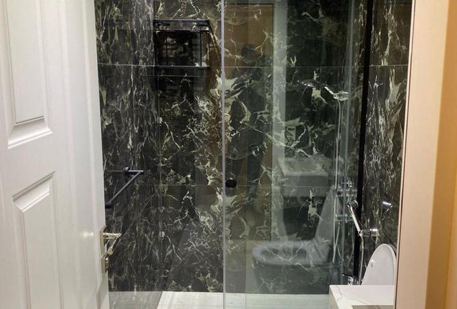 8566181 - صورة العقار 3