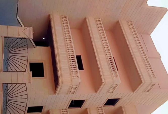 8592091 - صورة العقار 2