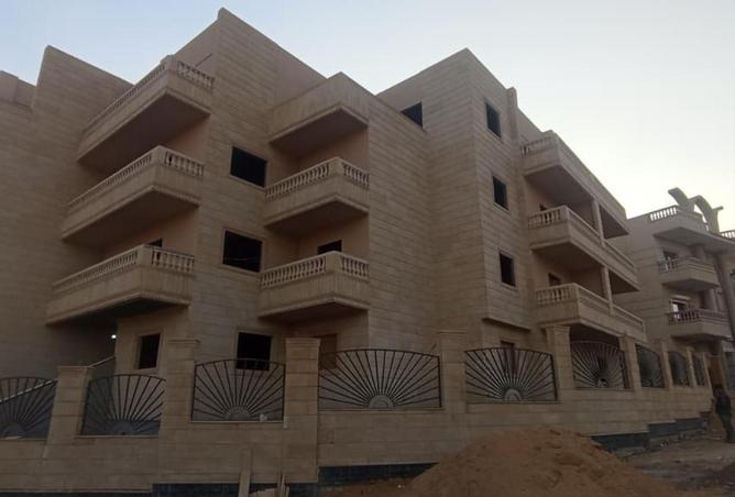 8592091 - الصورة الرئيسية للعقار