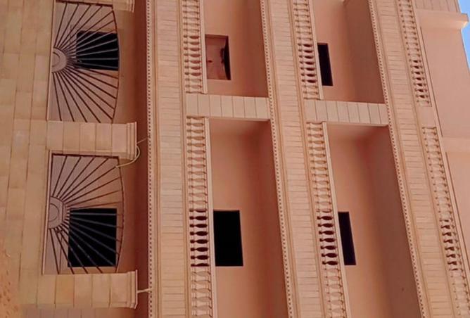 8592091 - صورة العقار 3