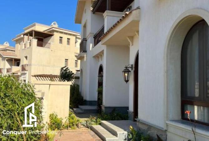 59749086 - Property Image 2