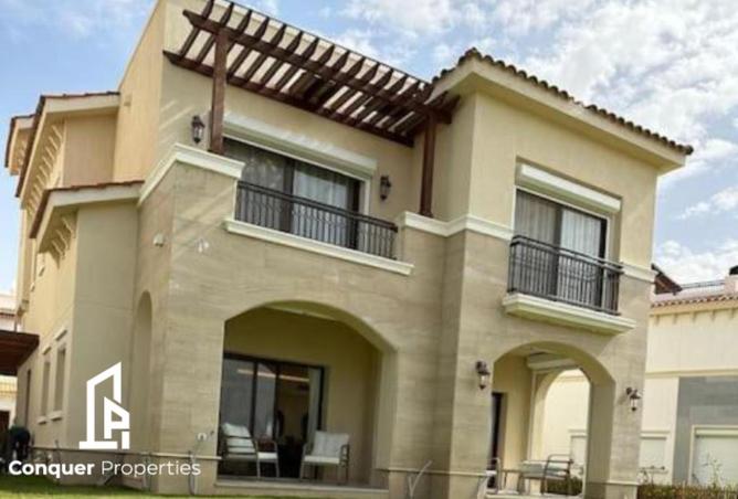 59749086 - Property Main Image