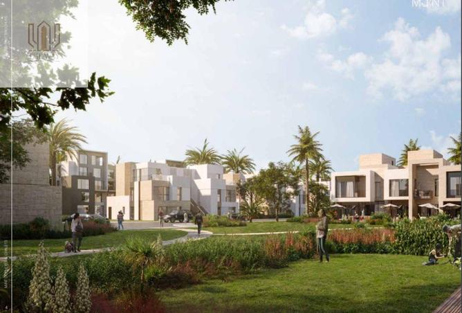 63137850 - صورة العقار 3