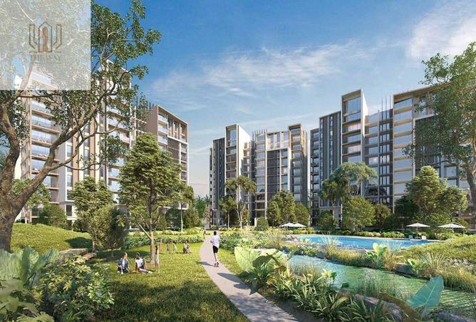 63137850 - الصورة الرئيسية للعقار