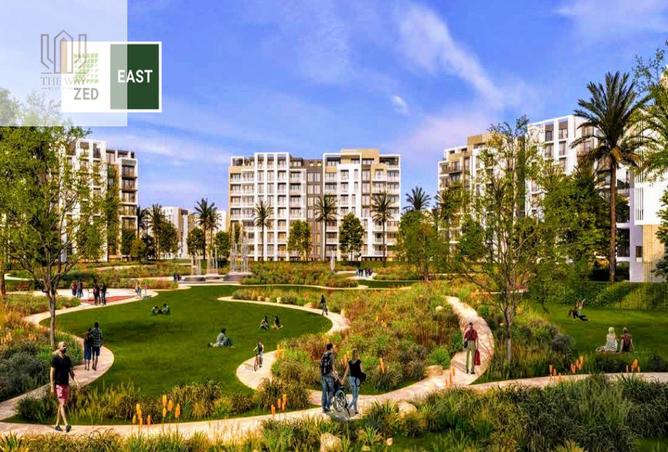 63137850 - صورة العقار 2