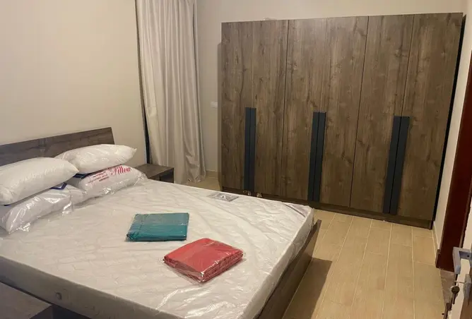 66964308 - Property Image 3