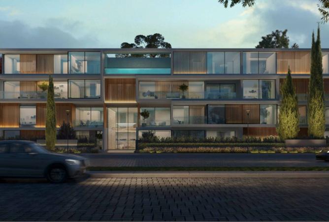 8418405 - Property Image 3