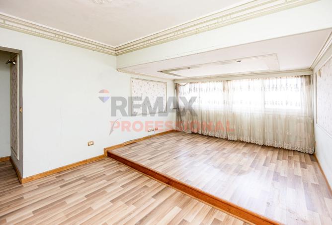 97434430 - Property Image 2