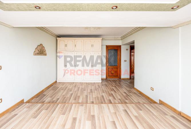 97434430 - Property Image 3