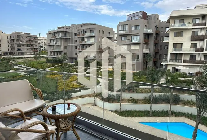 112705779 - Property Image 3
