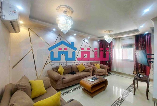 103478194 - الصورة الرئيسية للعقار