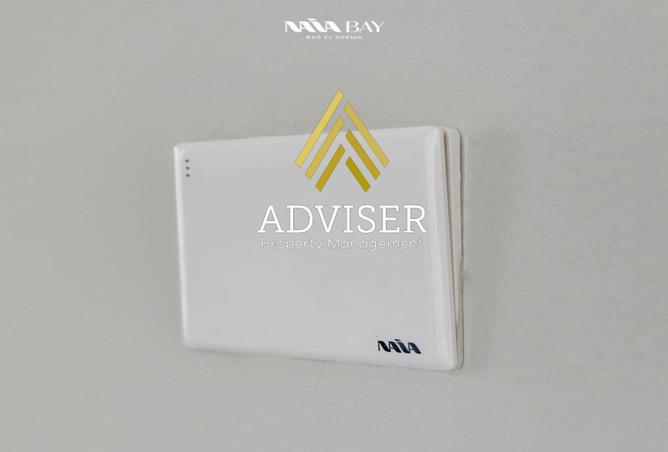 65661472 - صورة العقار 3