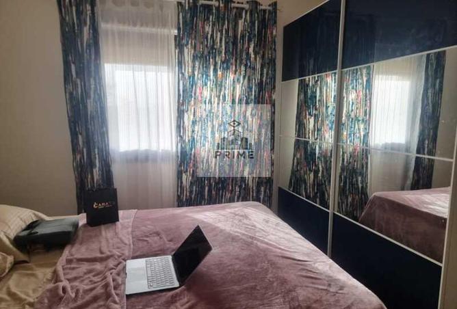 64901700 - Property Image 3