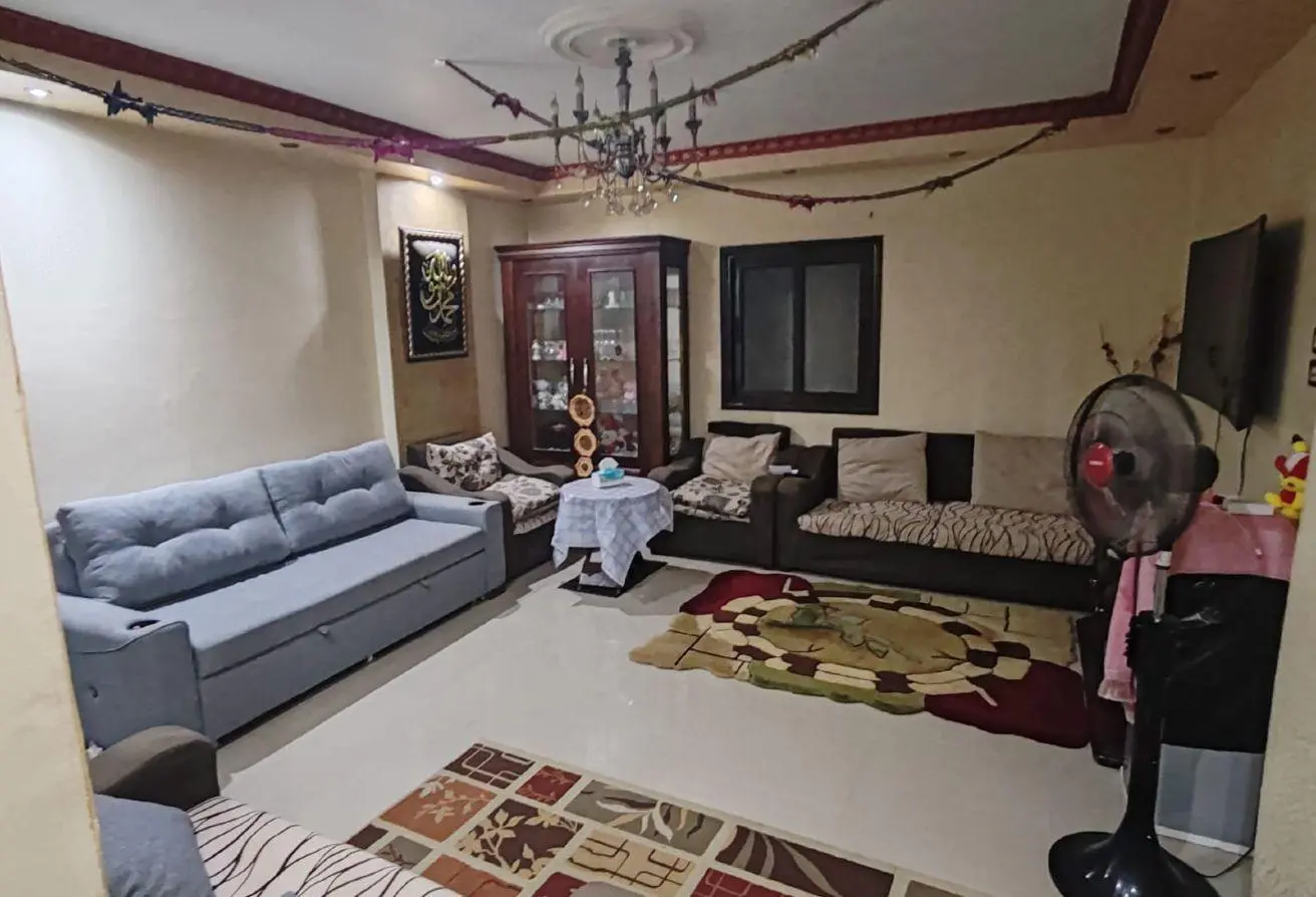 85595685 - Property Main Image