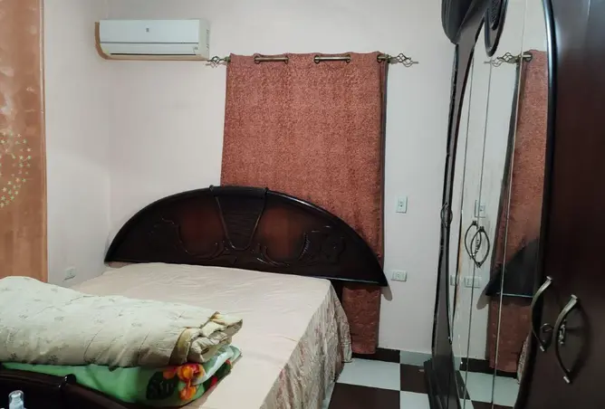 85595685 - Property Image 2