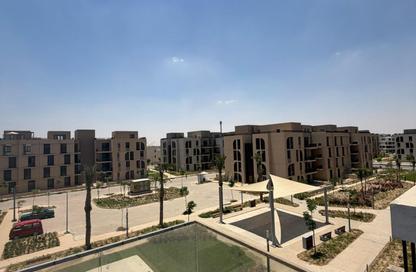 شقة - 2 غرف نوم - 2 حمامات للبيع في فاي سوديك - مدينة زايد الجديدة - الشيخ زايد - الجيزة شقة - 2 غرف نوم - 2 حمامات للبيع في فاي سوديك - مدينة زايد الجديدة - الشيخ زايد - الجيزة