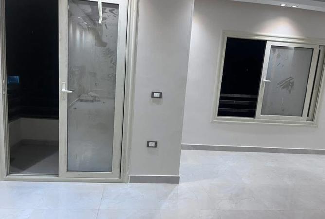 101502663 - Property Main Image