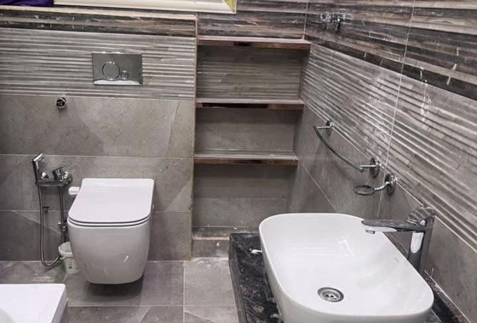 101502663 - Property Image 2