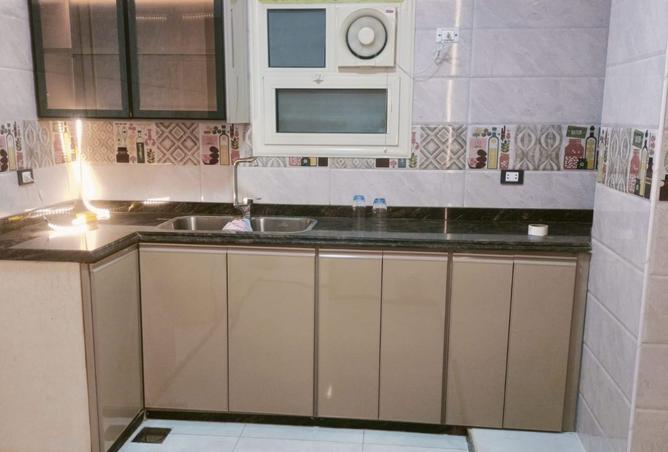 101502663 - Property Image 3