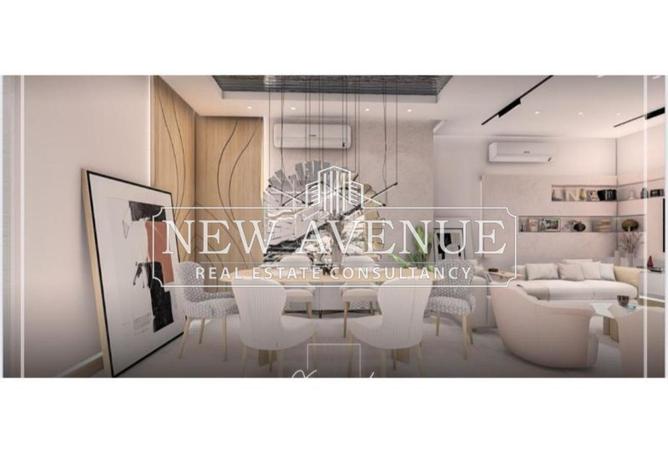 68789304 - Property Image 2