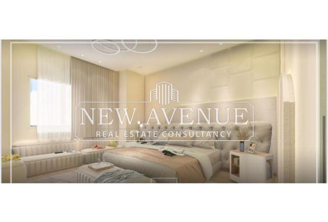 68789304 - Property Image 3