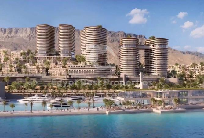 51932271 - الصورة الرئيسية للعقار