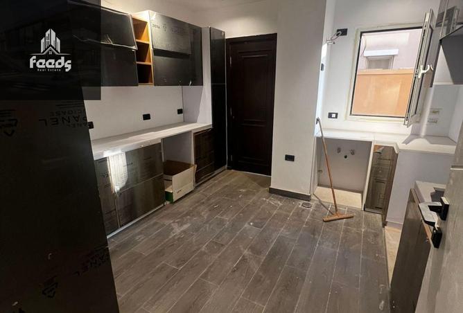 62405871 - Property Image 2