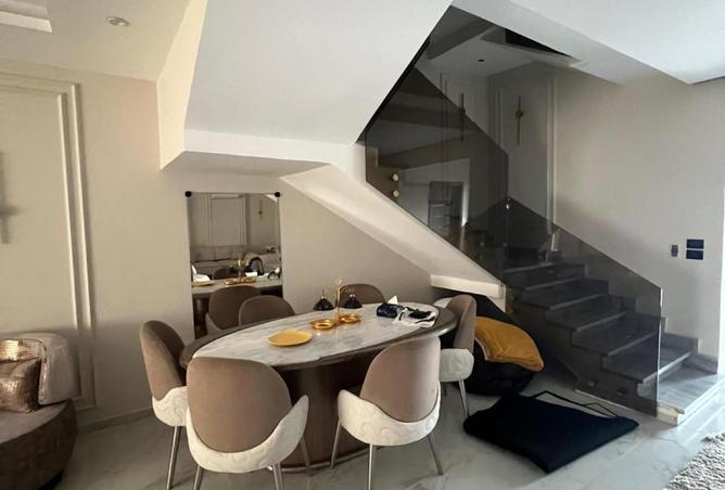 67998455 - Property Image 2