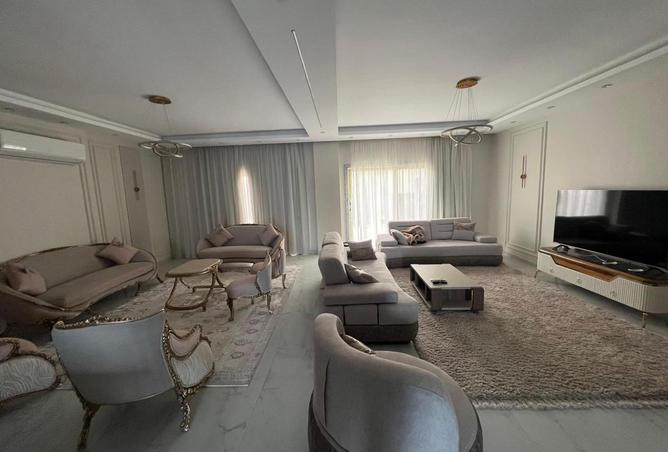 67998455 - Property Main Image