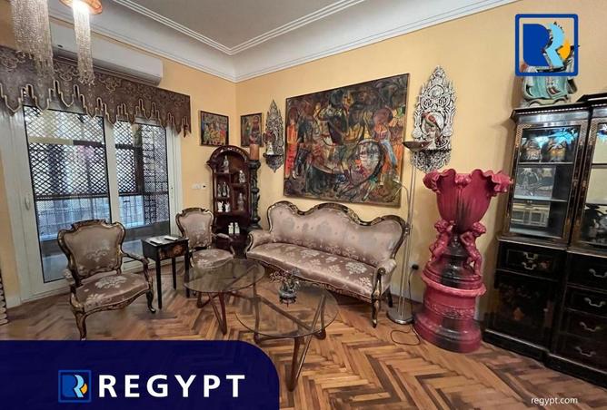 61441107 - Property Image 2