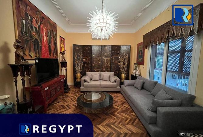 61441107 - Property Main Image