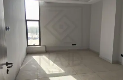 Clinic - Studio - 1 Bathroom for rent in Hale Town - 6 October City - Giza