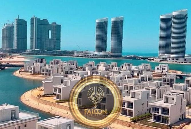 93254095 - Property Main Image
