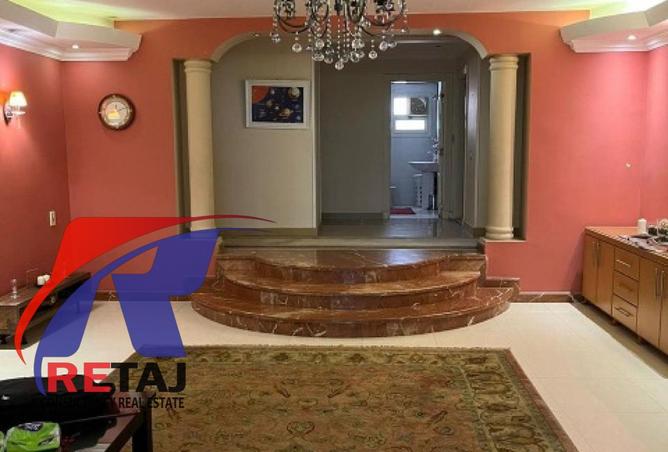 8586137 - Property Main Image