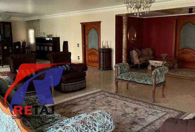 8586137 - Property Image 3