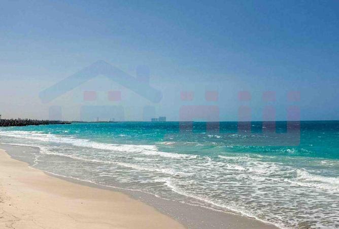 71392704 - صورة العقار 2