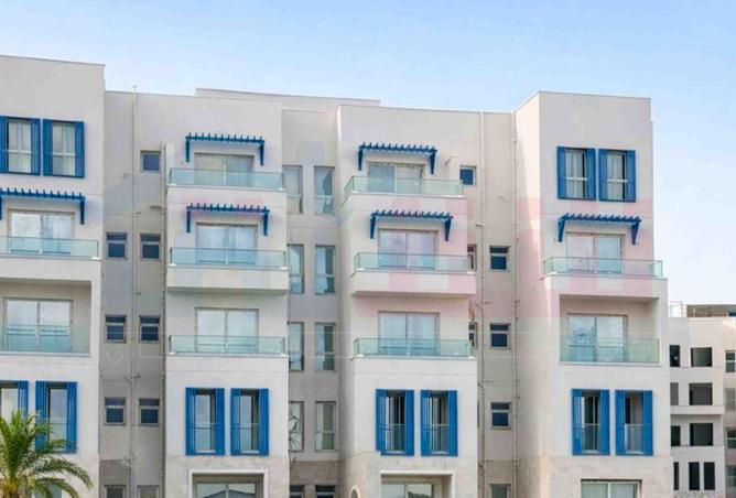 71392704 - صورة العقار 3