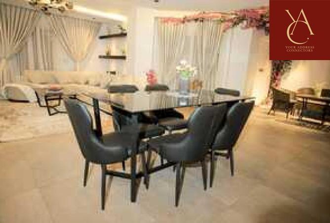 72168633 - Property Image 2