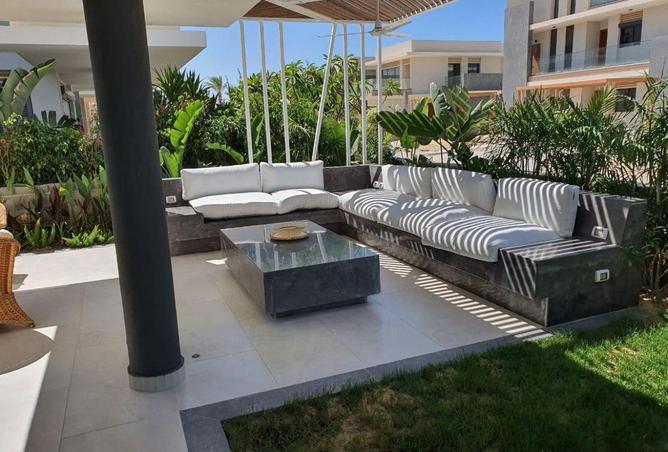 66174981 - صورة العقار 2