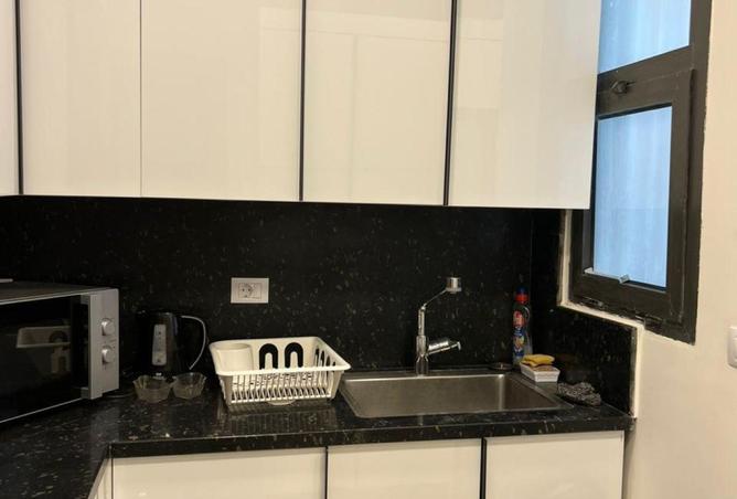 66174981 - صورة العقار 3