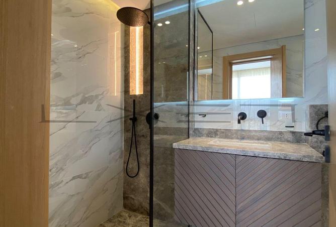 66422683 - Property Image 3