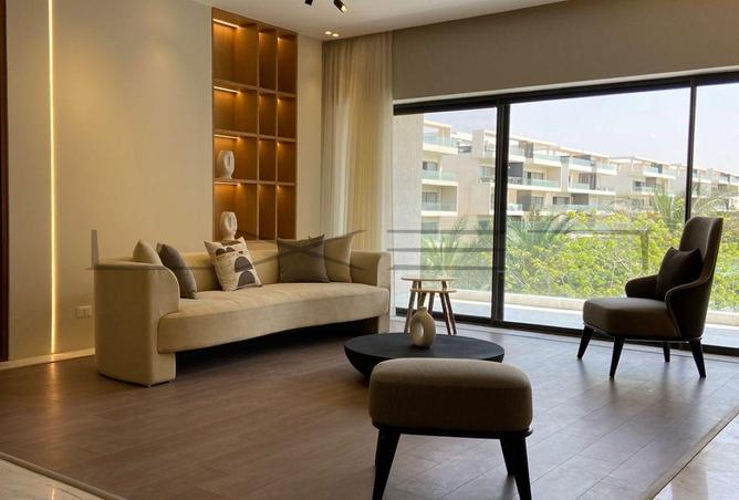 66422683 - Property Main Image