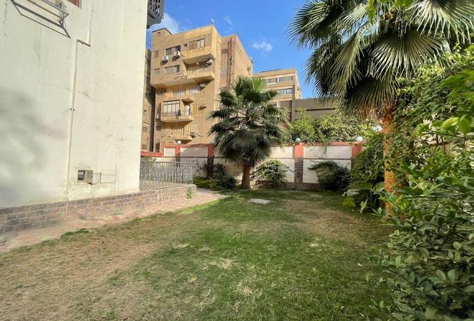 68528381 - صورة العقار 3