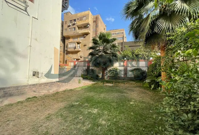 68528381 - Property Image 3